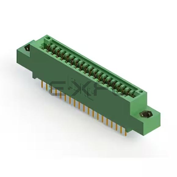 345-038-524-507 Preview