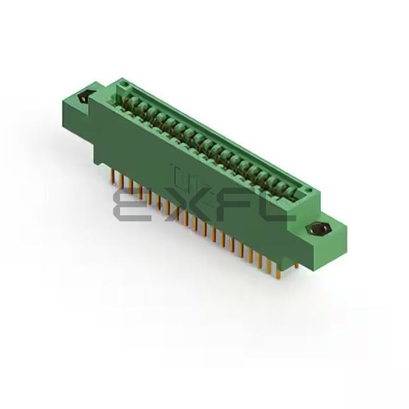 345-038-540-807 Preview