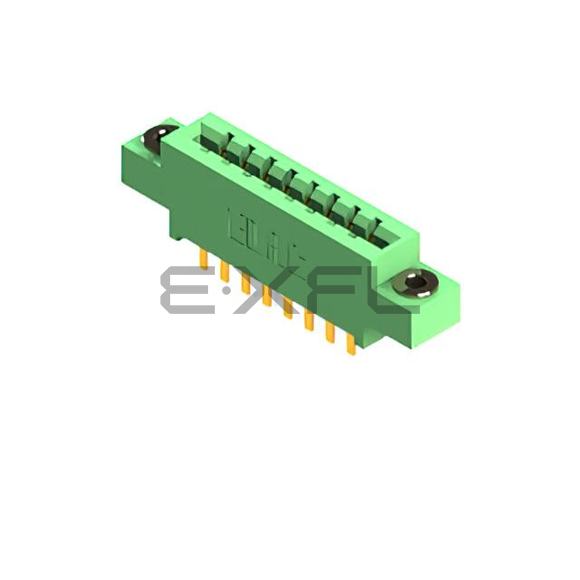 337-016-544-803 Preview