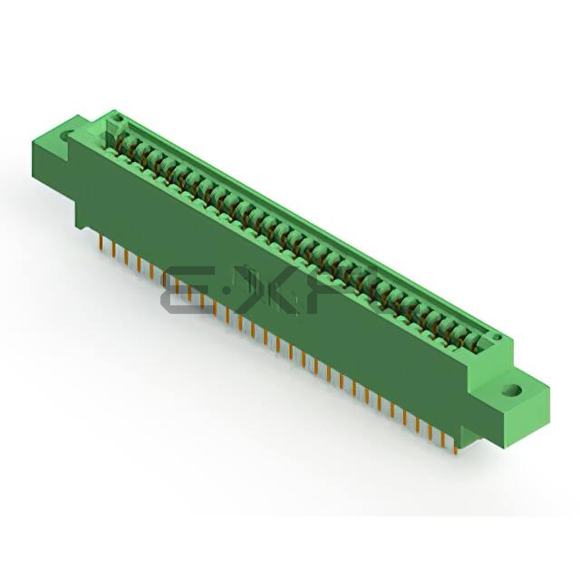 345-058-525-802 Preview