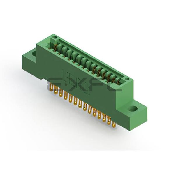 345-028-555-204 Preview