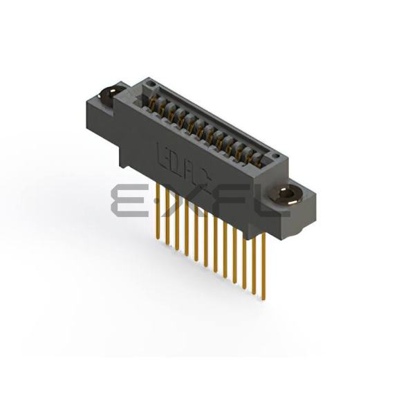 395-012-541-603 Preview