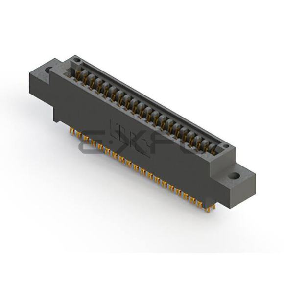 395-040-555-802 Preview