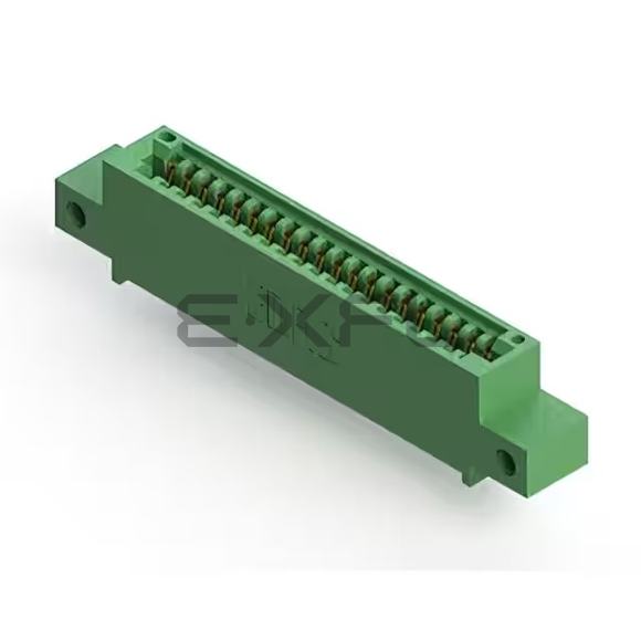 345-020-521-412 Preview