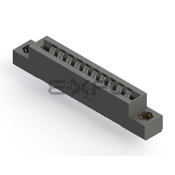 356-010-421-107 Preview