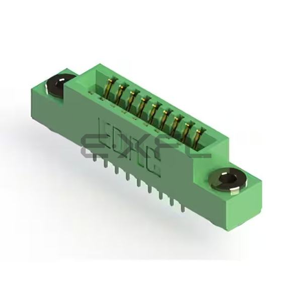 341-018-520-203 Preview