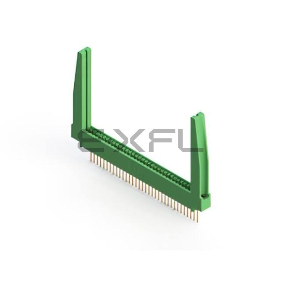 346-034-541-678 Preview