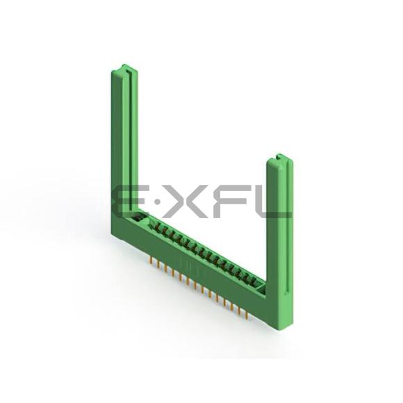 315-028-520-258 Preview