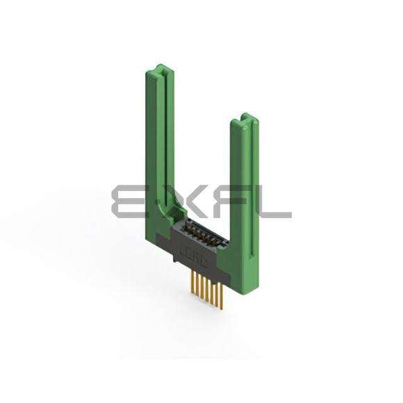 395-007-544-458 Preview