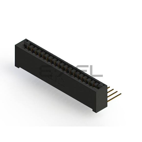 396-019-558-101 Preview