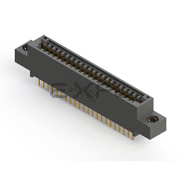 395-044-524-508 Preview