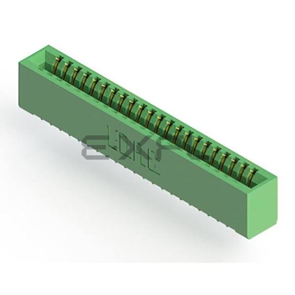 341-022-524-101 Preview