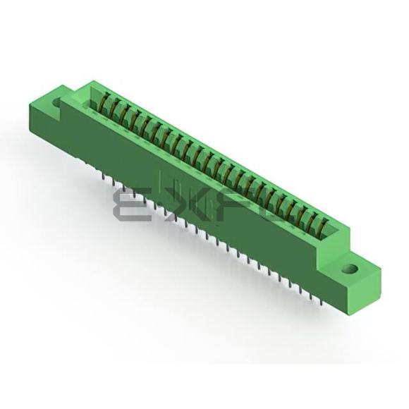 341-022-521-102 Preview