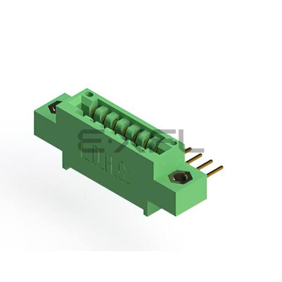 346-007-558-607 Preview