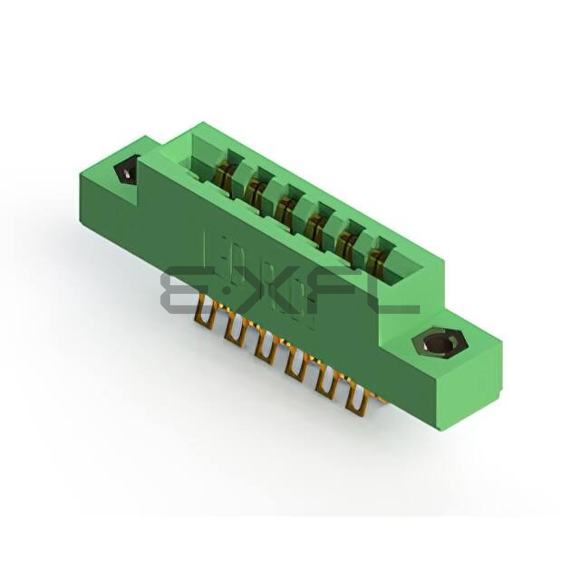 305-012-555-207 Preview