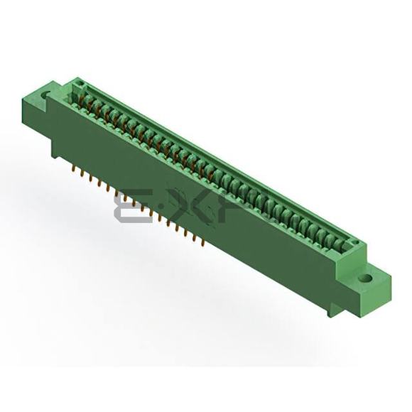 345-032-556-802 Preview