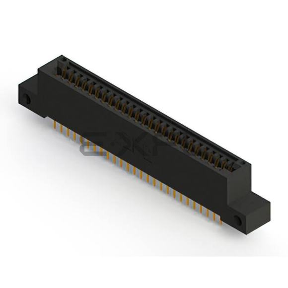 395-052-525-212 Preview