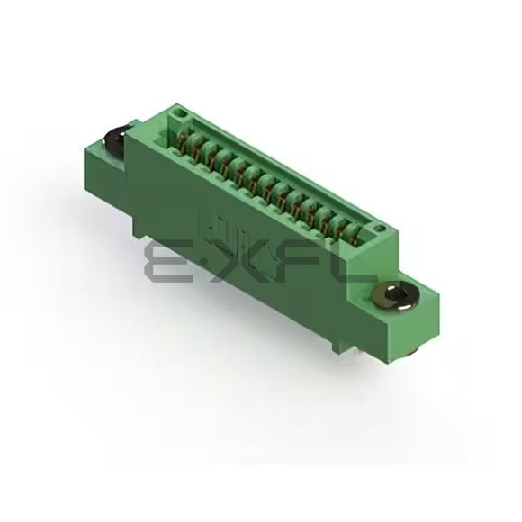 345-013-523-403 Preview