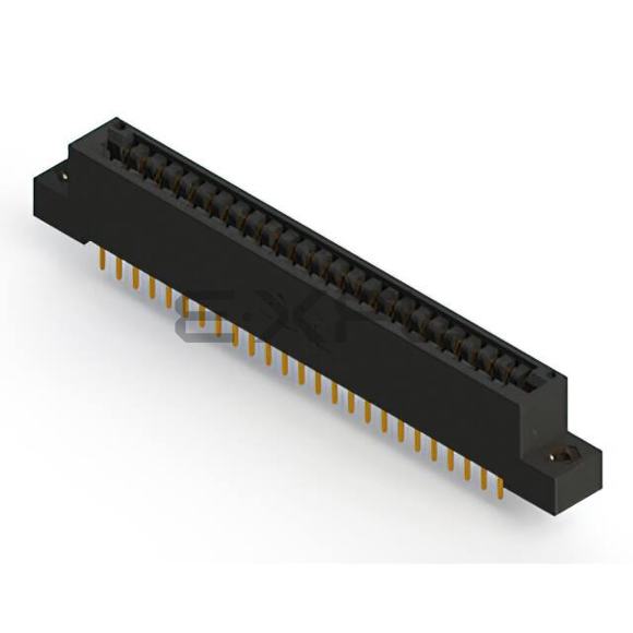 396-050-521-208 Preview