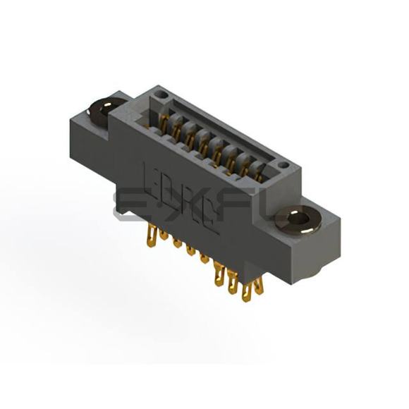 395-016-555-803 Preview