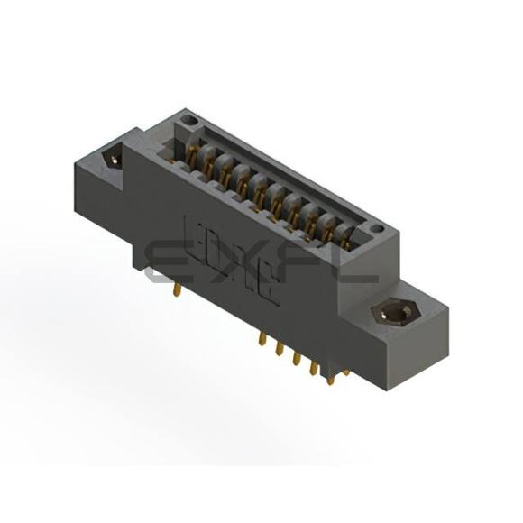 395-020-556-508 Preview