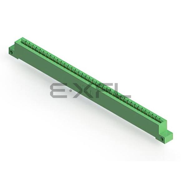 333-039-521-112 Preview