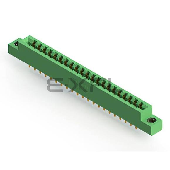 305-042-521-208 Preview