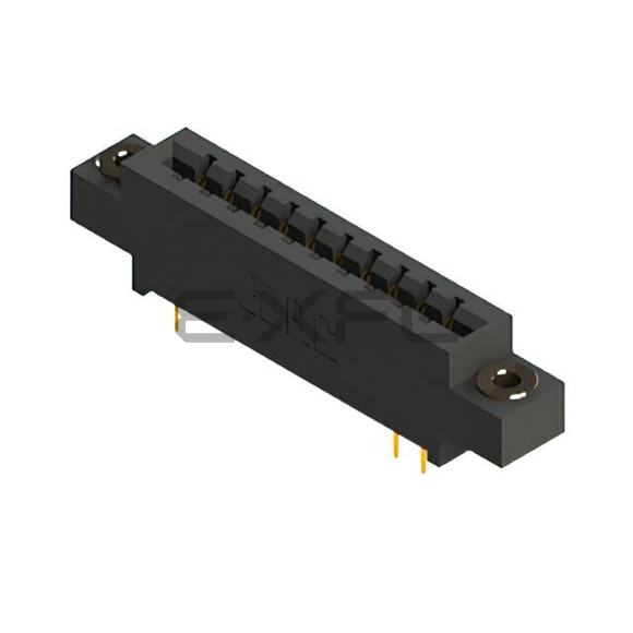 387-020-524-803 Preview