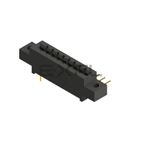 387-016-558-804 Preview