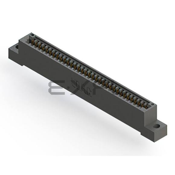 395-033-524-104 Preview