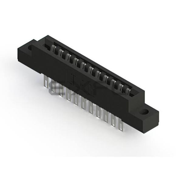 357-022-400-202 Preview