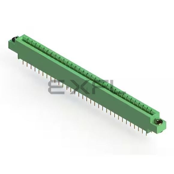 333-064-524-803 Preview