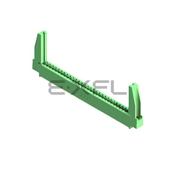 337-030-544-678 Preview