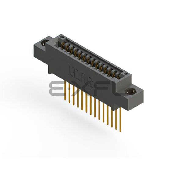 395-014-542-607 Preview