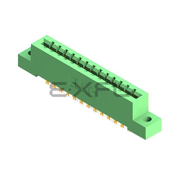 337-026-555-204 Preview