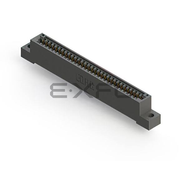 395-031-542-104 Preview