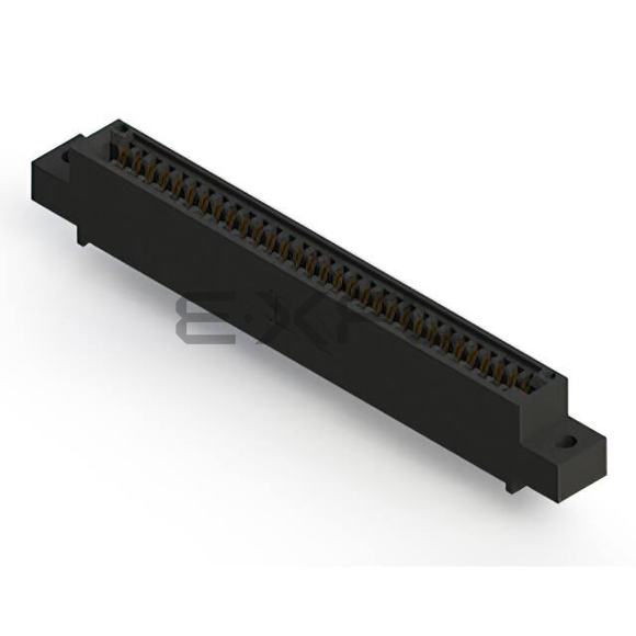 395-031-525-402 Preview