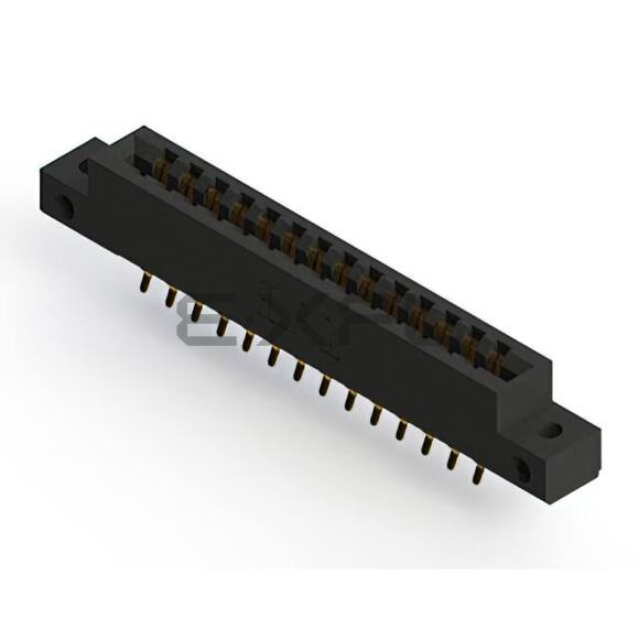 355-028-556-512 Preview