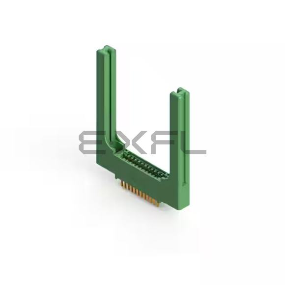 345-024-544-558 Preview