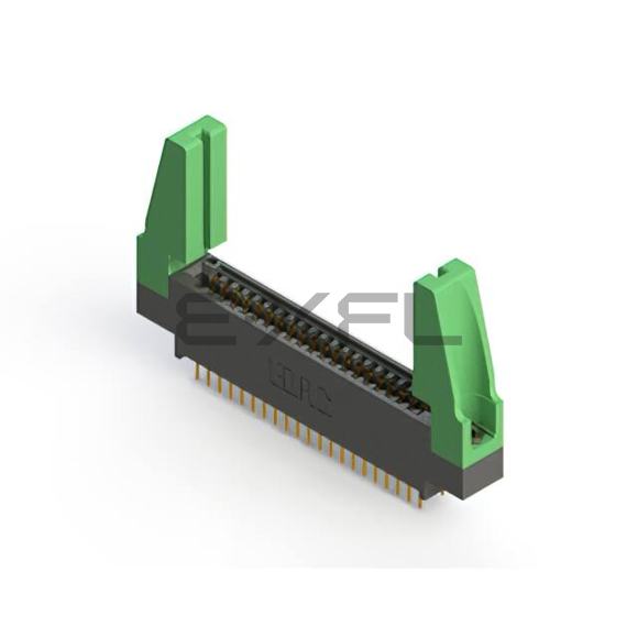 395-042-524-888 Preview