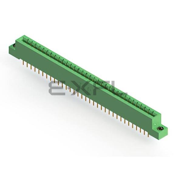 333-066-520-208 Preview