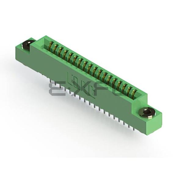 341-018-521-103 Preview