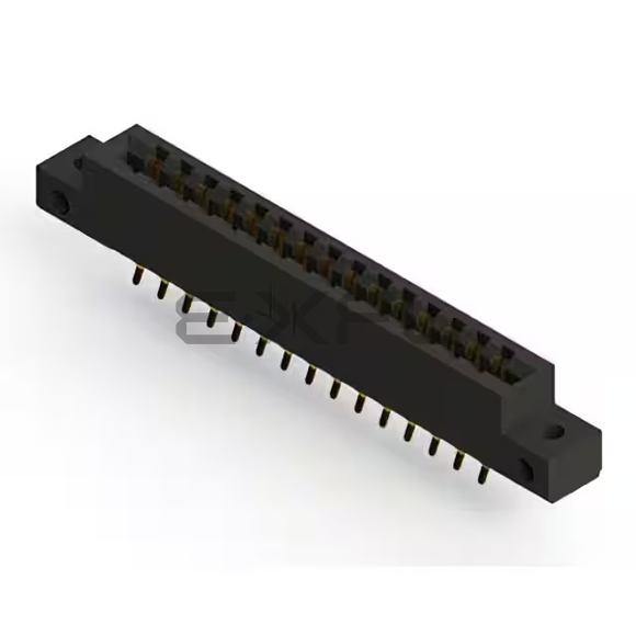 355-030-556-512 Preview