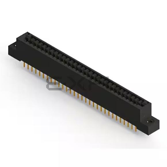 396-060-521-208 Preview