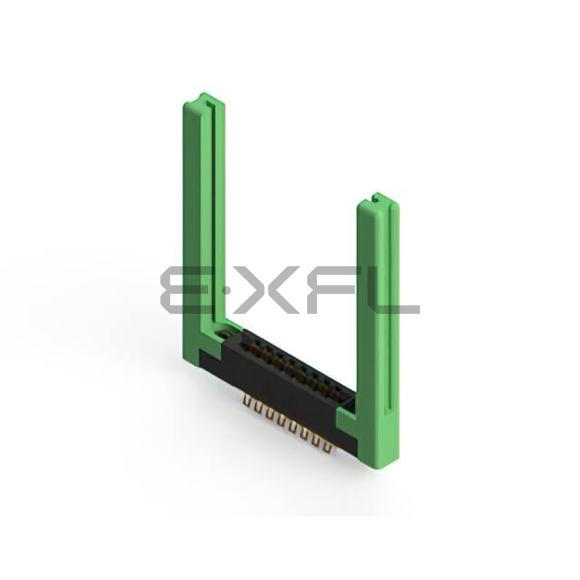 355-016-555-558 Preview