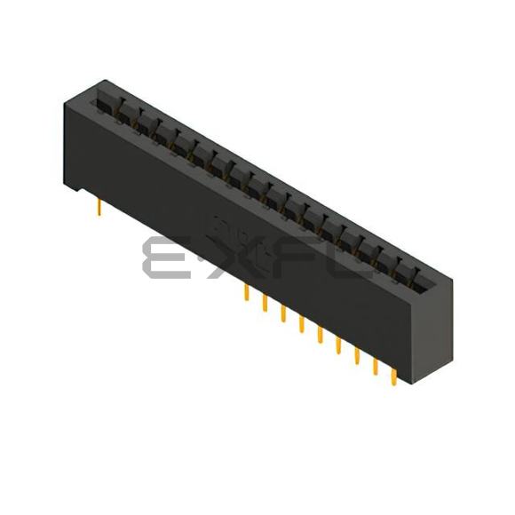 387-034-523-201 Preview