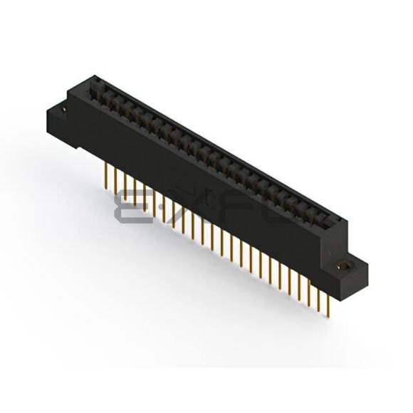 396-024-540-107 Preview