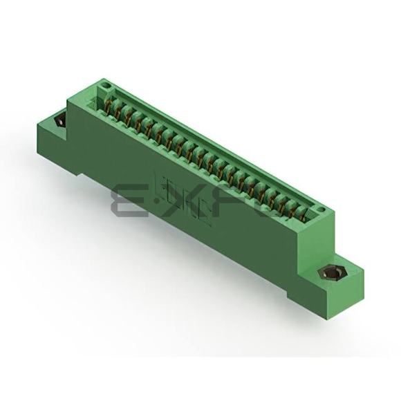 345-020-520-107 Preview