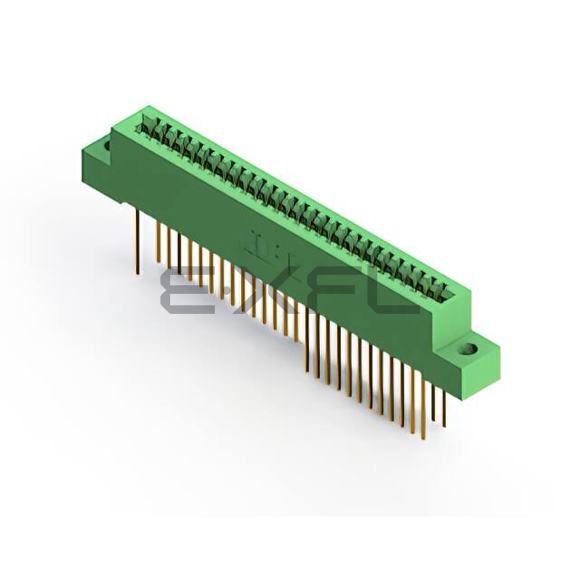 342-056-541-204 Preview