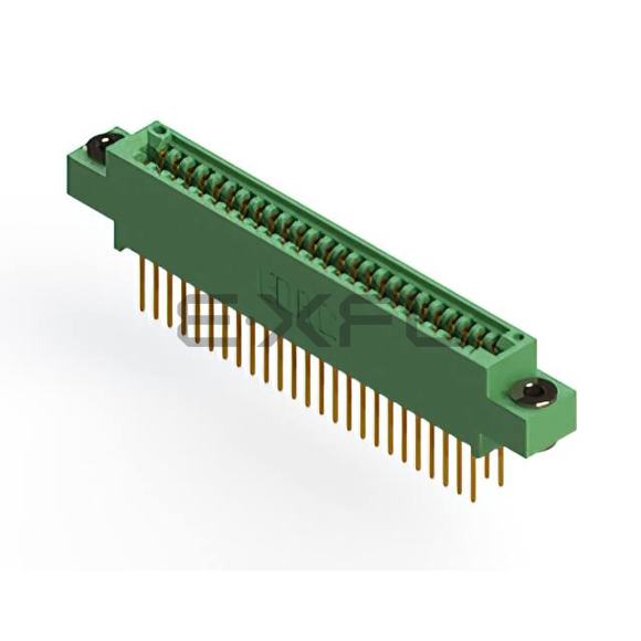 345-050-523-803 Preview